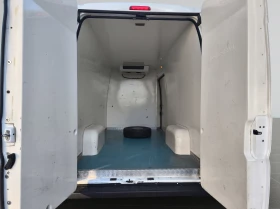 Peugeot Boxer  FT 435L4H3 2.0 BlueHDI 130 E6/1712101 | Mobile.bg    13