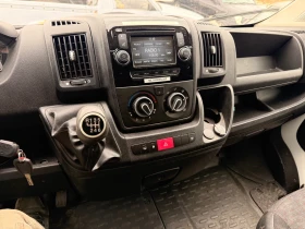 Peugeot Boxer undefined | Auto.bg — изображение 9