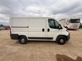 Peugeot Boxer undefined | Auto.bg — изображение 3