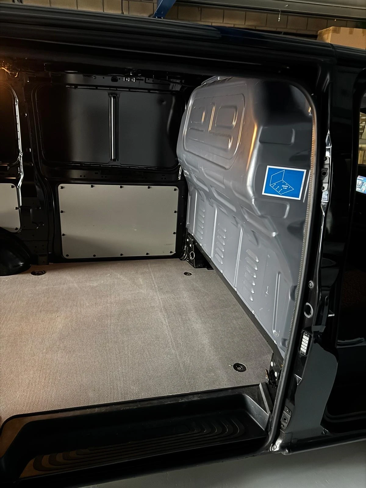 Mercedes-Benz Vito, снимка 6 - Бусове и автобуси - 54145596