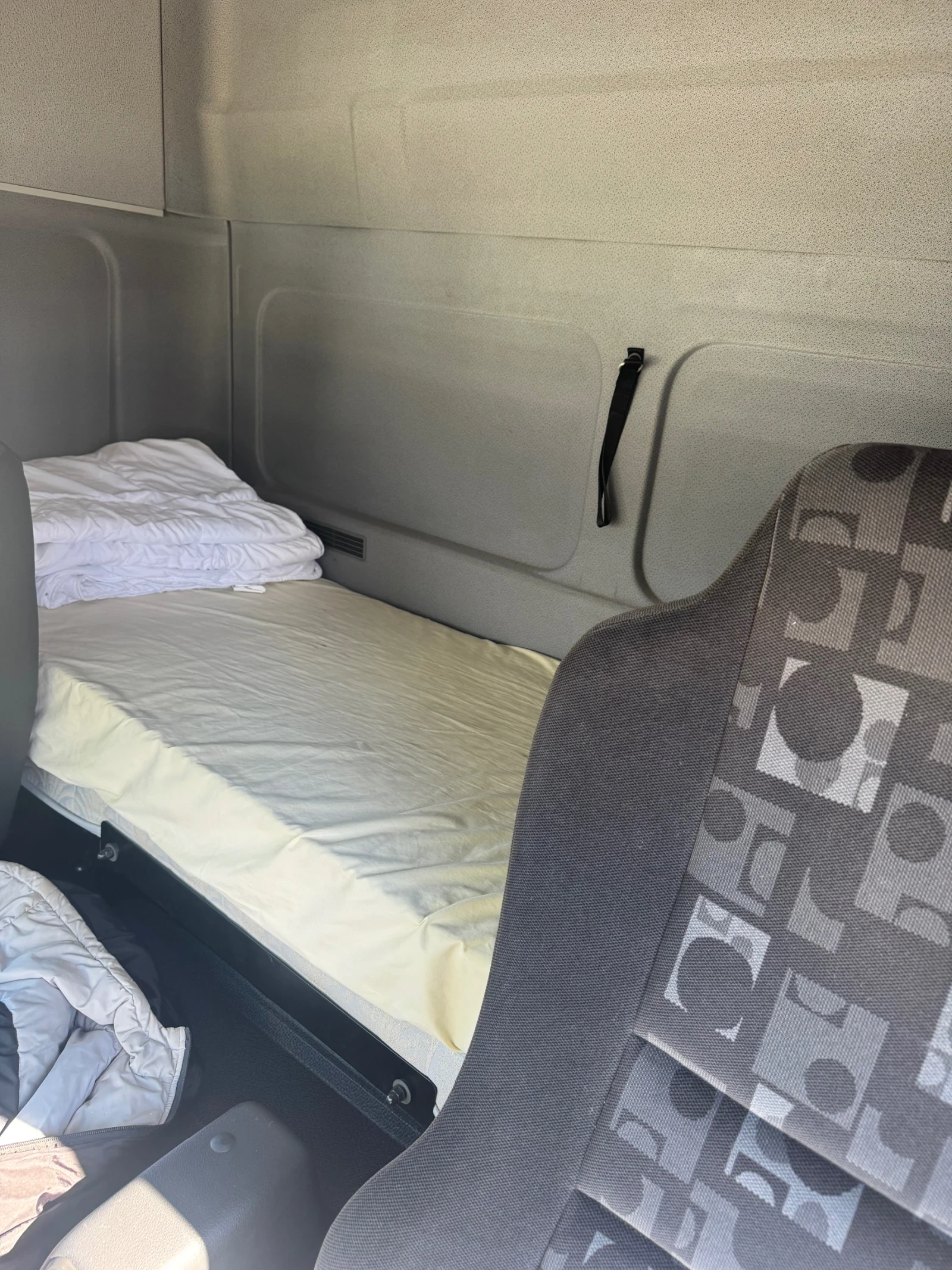 Mercedes-Benz Atego 1229 | Mobile.bg � ����������� 11