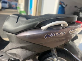 Yamaha Neos 50, снимка 11