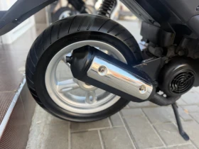 Yamaha Neos 50, снимка 13
