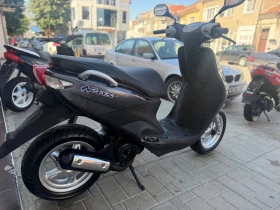 Yamaha Neos 50, снимка 3
