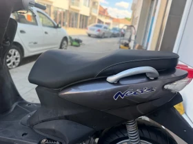 Yamaha Neos 50, снимка 10