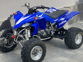 Yamaha Yfz 450   | Mobile.bg    2