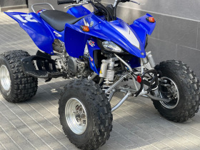 Yamaha Yfz 450   | Mobile.bg    10