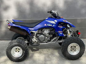 Yamaha Yfz 450   | Mobile.bg    7