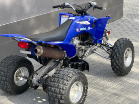 Yamaha Yfz 450   | Mobile.bg    11