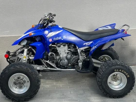 Yamaha Yfz 450   | Mobile.bg    3