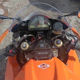 Honda Cbr | Mobile.bg    5