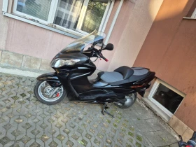 Suzuki Burgman AN 400 | Mobile.bg    10