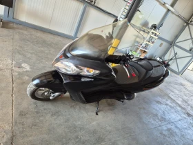 Suzuki Burgman AN 400 | Mobile.bg    6