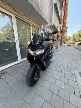 BMW C C 400 GT | Mobile.bg    2