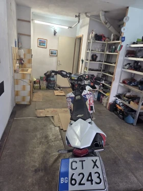 Beta Rr 450 FACTORY/ рег А2 | Auto.bg — изображение 4