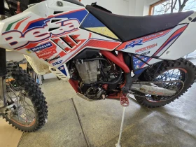 Beta Rr 450 FACTORY/ рег А2 | Auto.bg — изображение 8