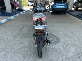 Lifan Elite CRISTAL 49 ���. | Mobile.bg � ����� ������ 5