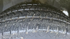 ����� �� �������� �� ��������� Mercedes-Benz 311 CDI   22 �����