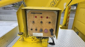 ����� �� �������� �� ��������� Mercedes-Benz 311 CDI   22 �����