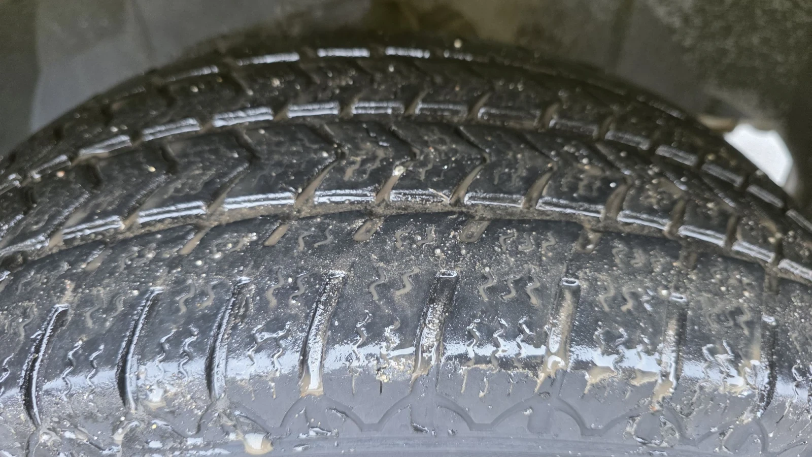 Автовишка Mercedes-Benz 311 CDI   22 МЕТРА - изображение 3