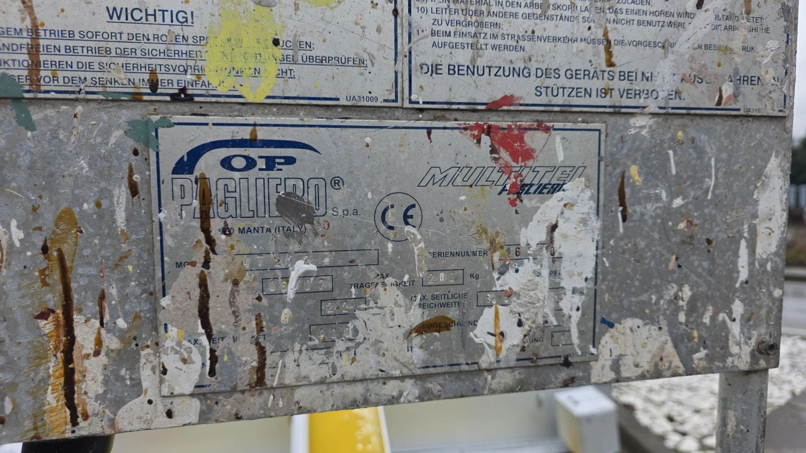 ��������� Mercedes-Benz 311 CDI   22 ����� | Mobile.bg � ����������� 11