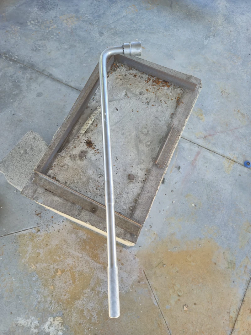 Мотокар Други дизел перкинс, снимка 6 - Индустриална техника - 52957856