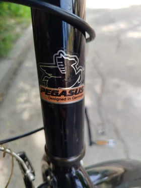  PEGASUS 28 7    | Mobile.bg    5