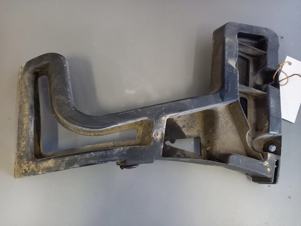        5008() | Mobile.bg   1