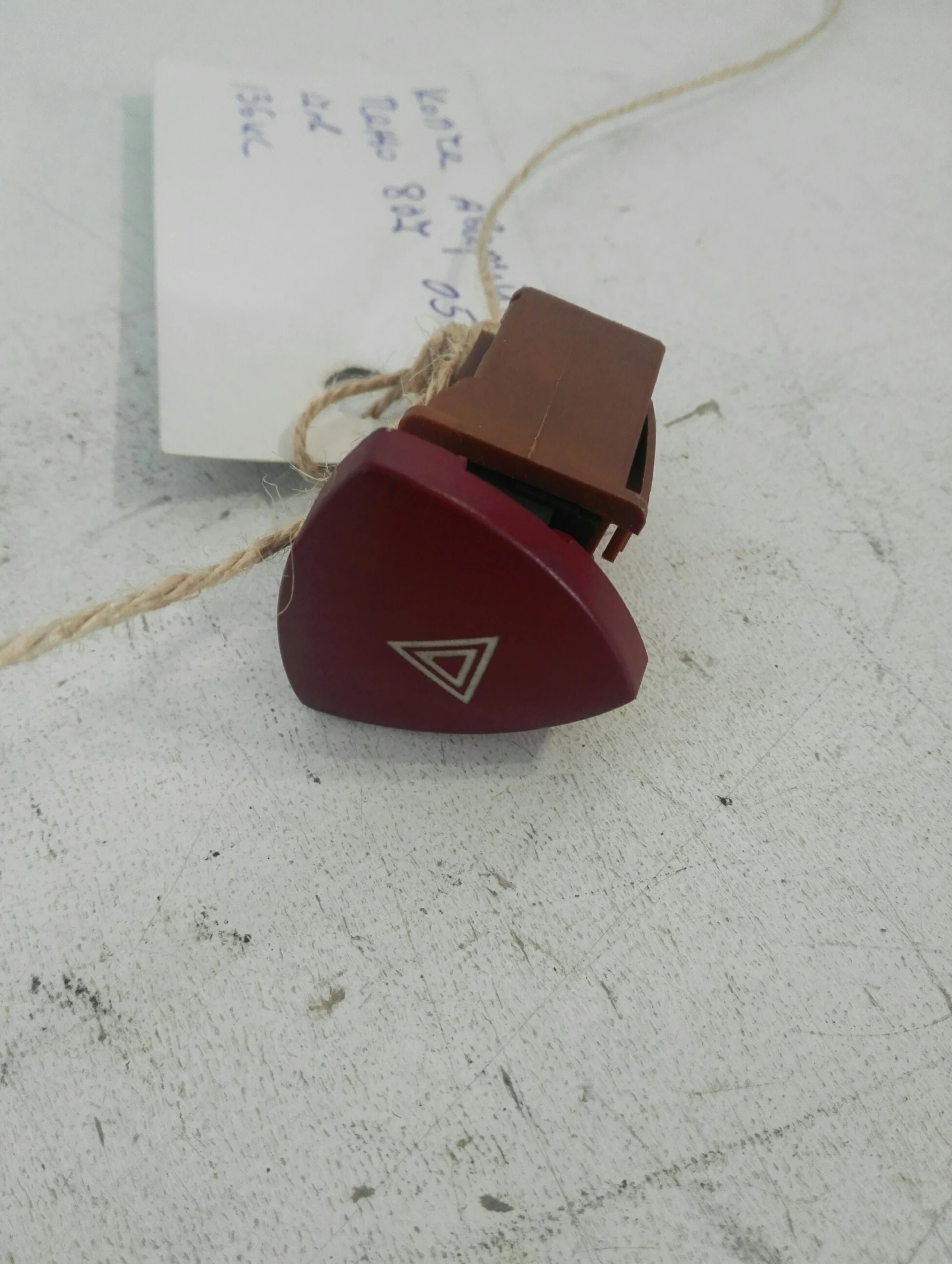    807 (7) | Mobile.bg   1