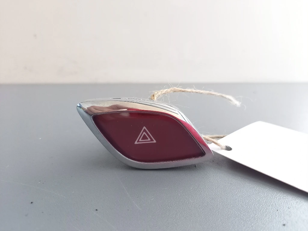    3 1.4  | Mobile.bg   1