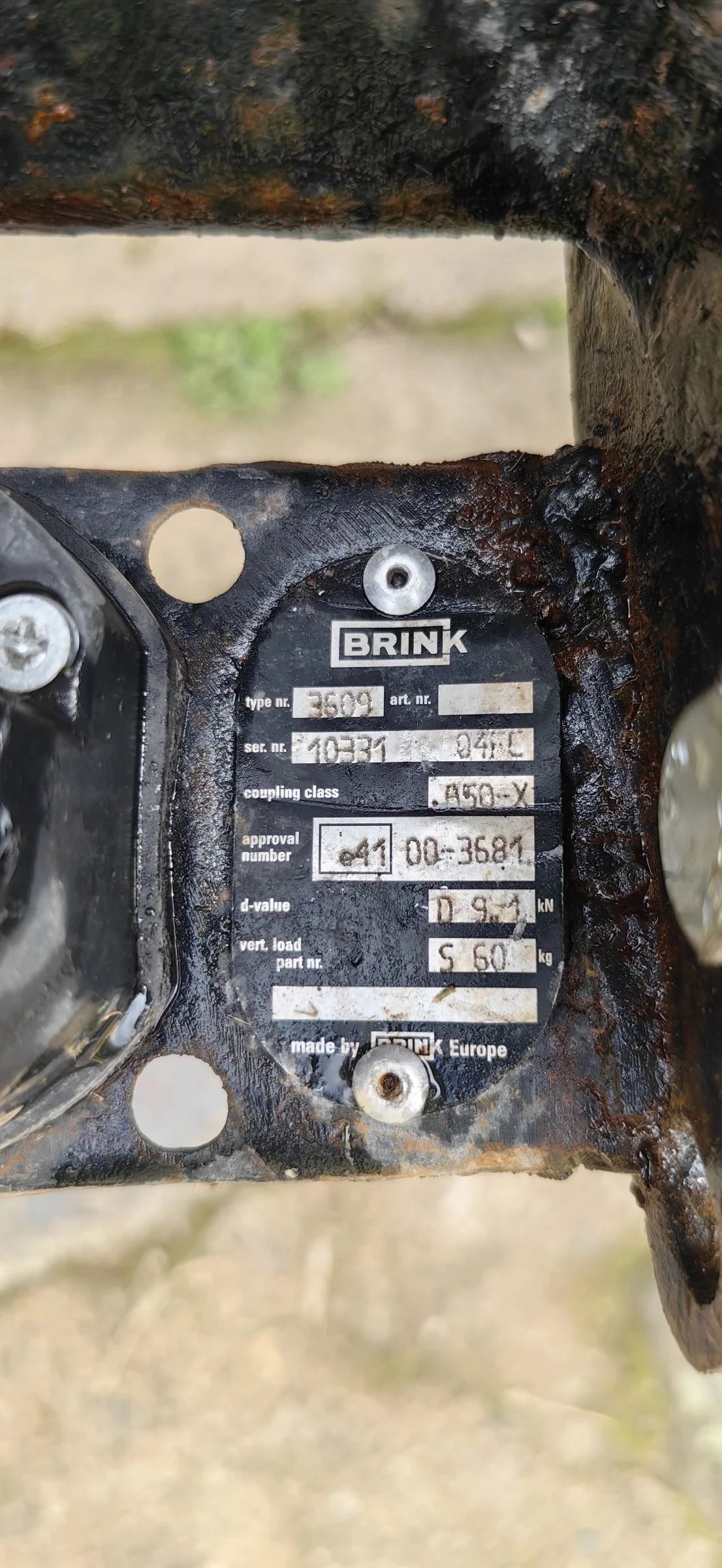 ������ �� ���� 307 �����  | Mobile.bg � ����������� 6