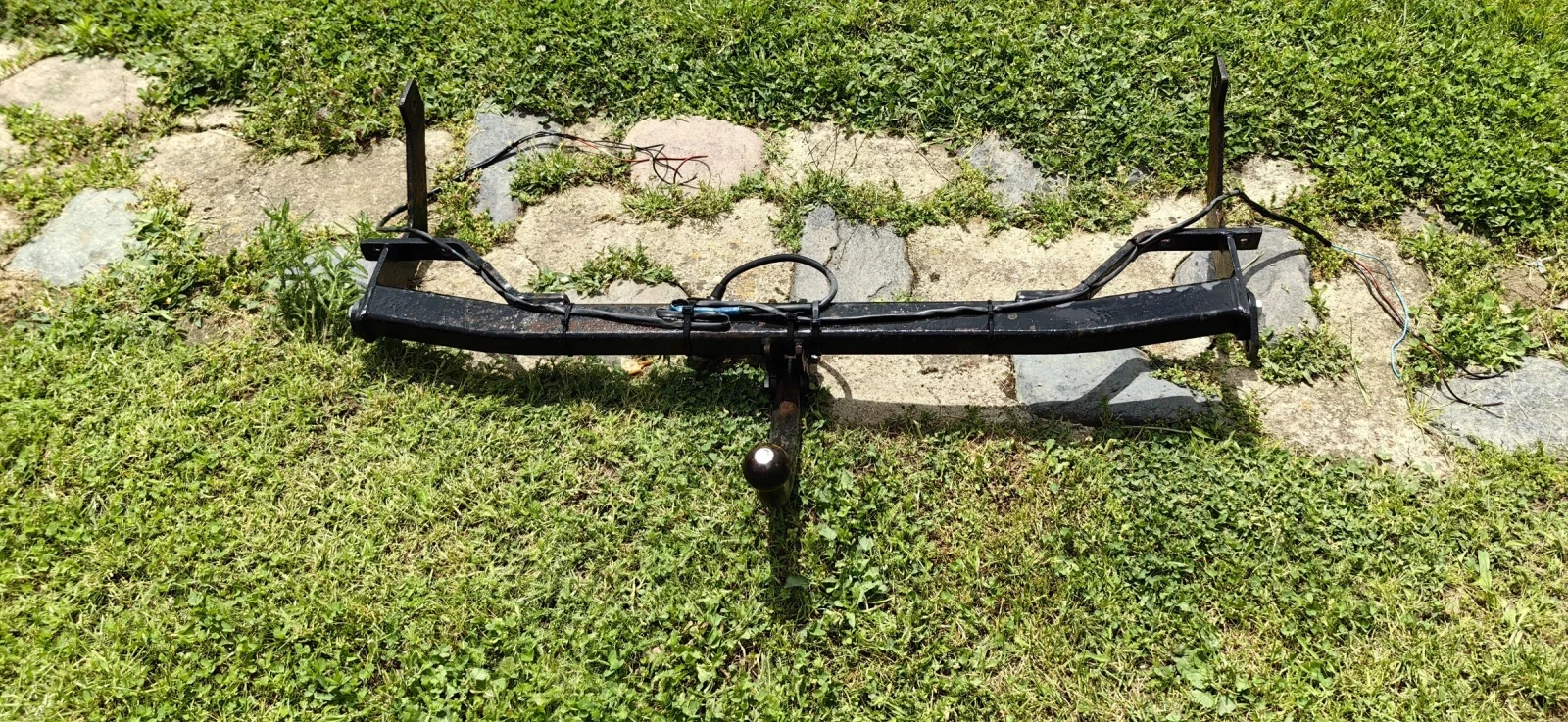 ������ �� ���� 307 �����  | Mobile.bg � ����������� 1