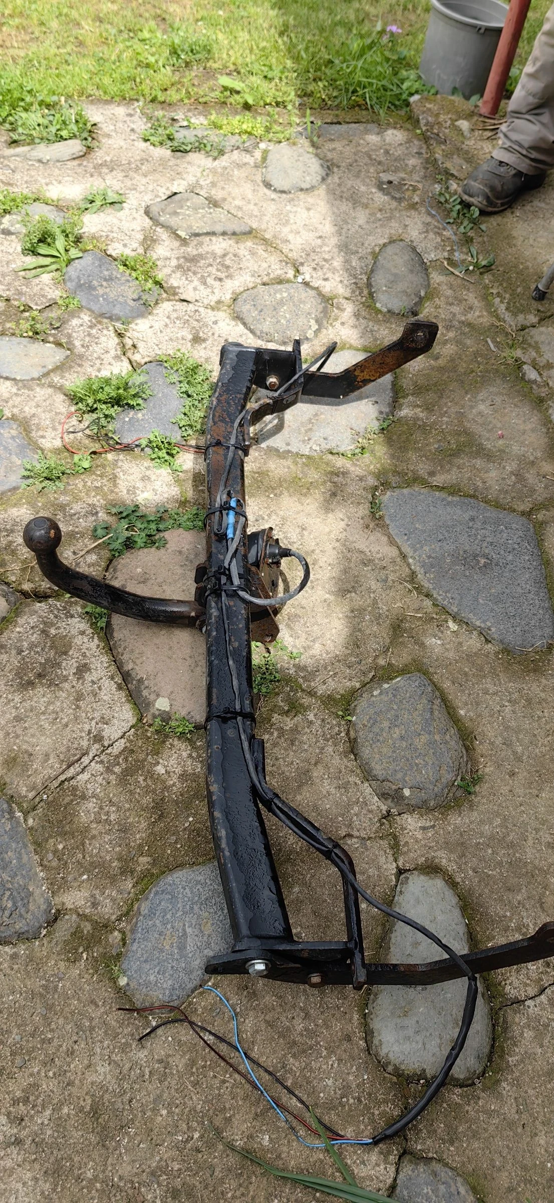 ������ �� ���� 307 �����  | Mobile.bg � ����������� 5