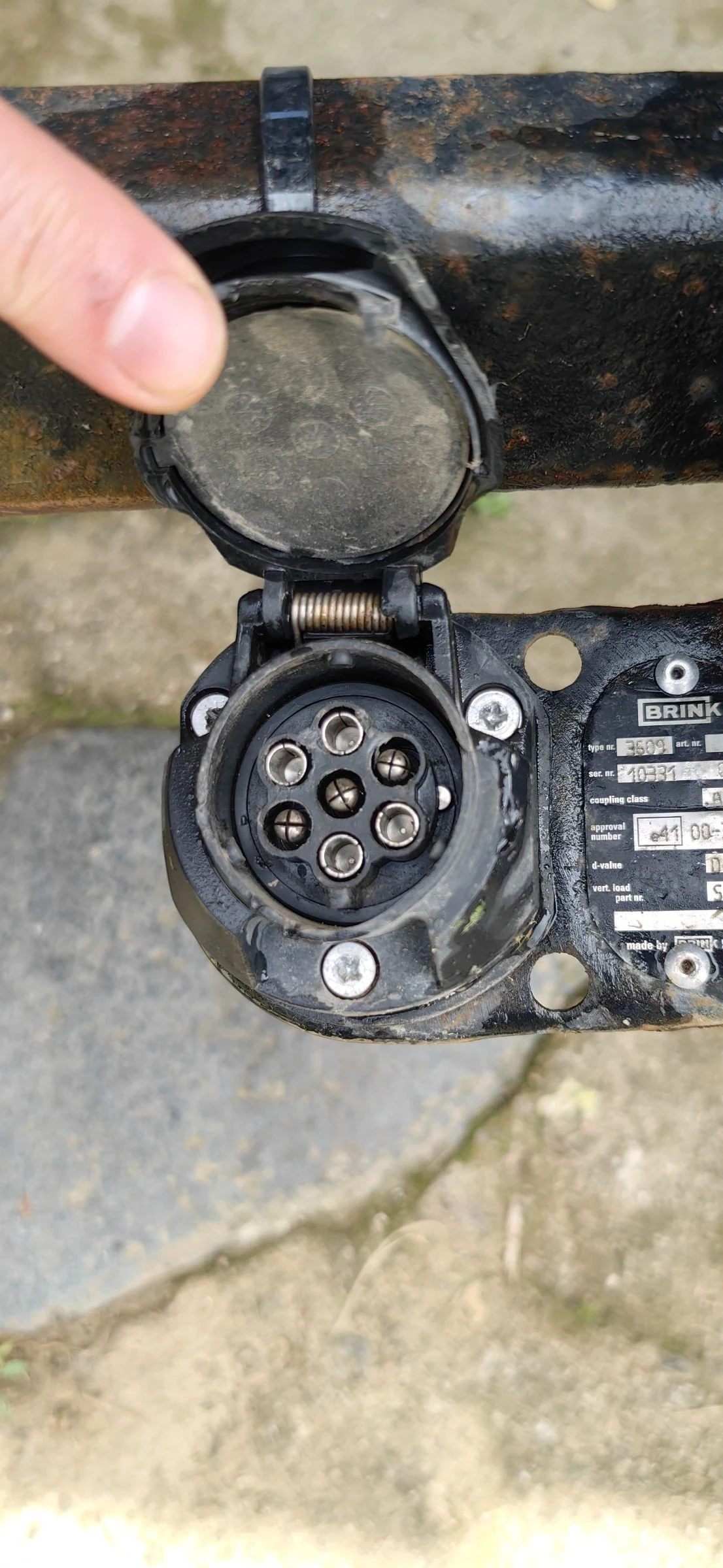 ������ �� ���� 307 �����  | Mobile.bg � ����������� 7