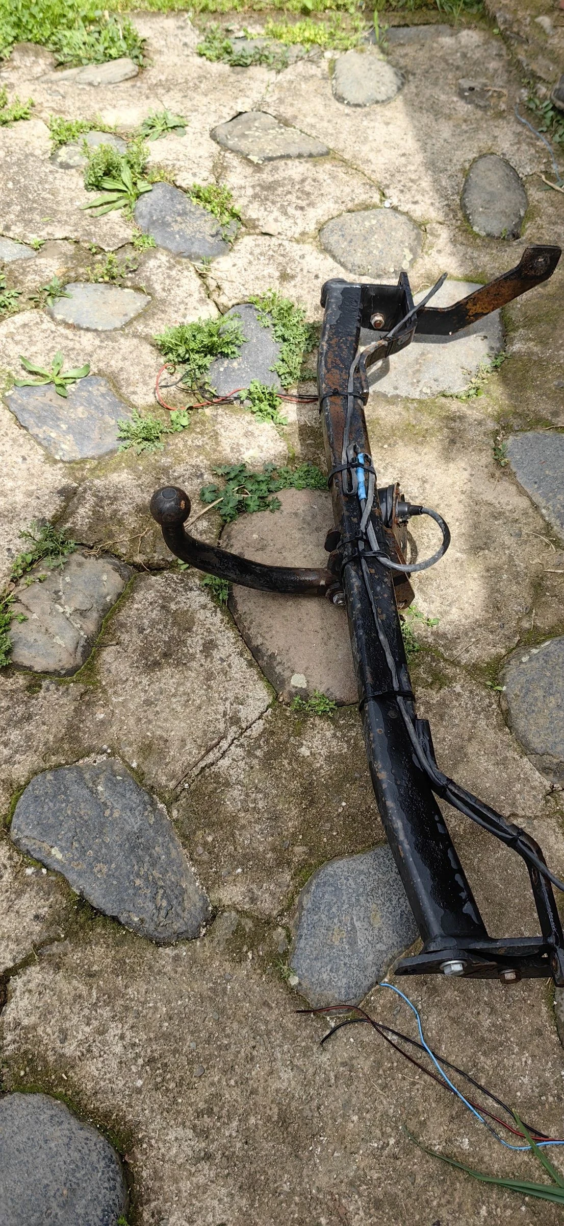 ������ �� ���� 307 �����  | Mobile.bg � ����������� 8
