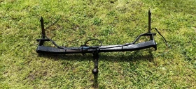 ������ �� ���� 307 �����  | Mobile.bg � ����� ������ 3