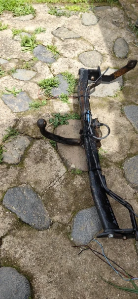������ �� ���� 307 �����  | Mobile.bg � ����� ������ 8