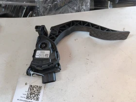 ������ ������������ �������...