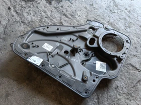 ����� �� �������� �� �������������� ����� ����� 5K4839730J 5K4839462A VW Golf