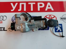 ����� �� �������� �� 21669775-7 ��������� ���� NISSAN MICRA K13 28590C9968