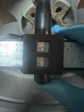 Джанти, снимка 9