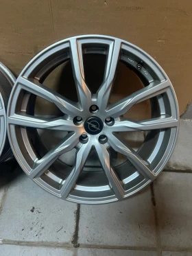 Джанти, снимка 8