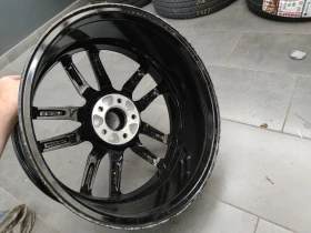 Джанти за Audi, снимка 3