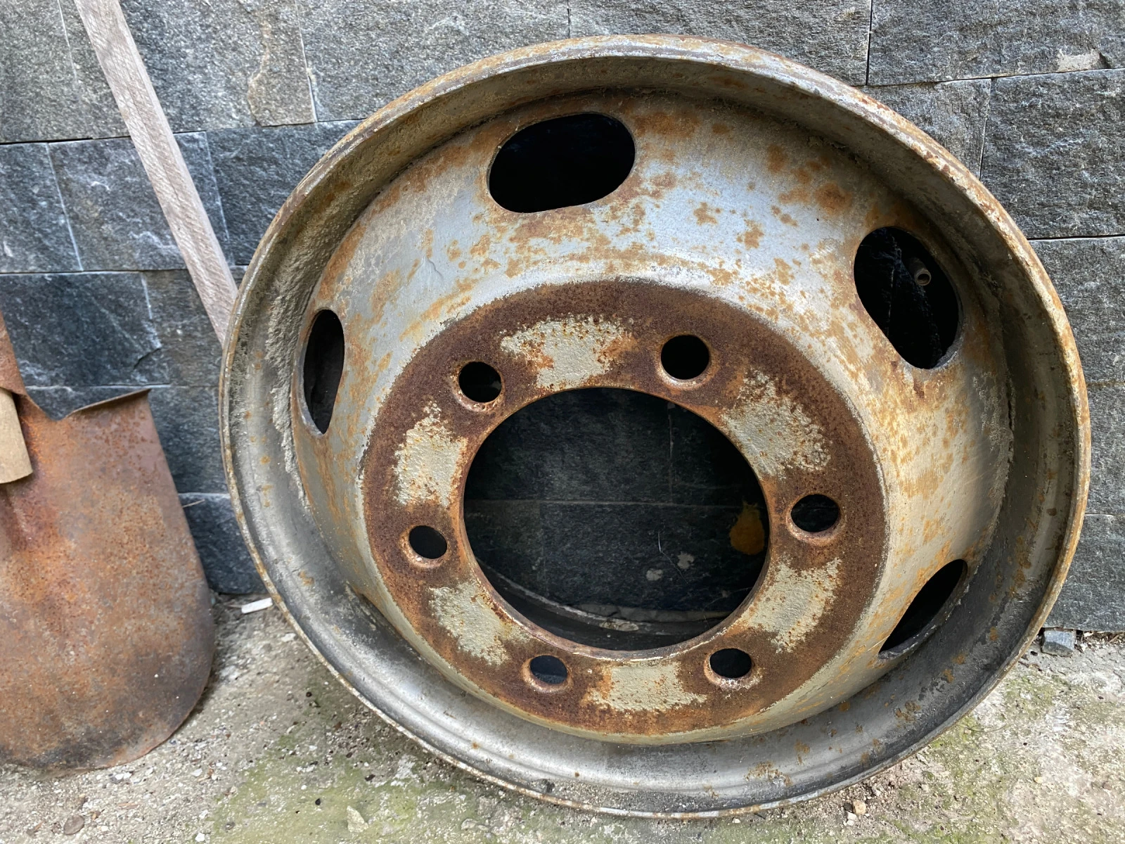   Mercedes-Benz 815 | Mobile.bg   1