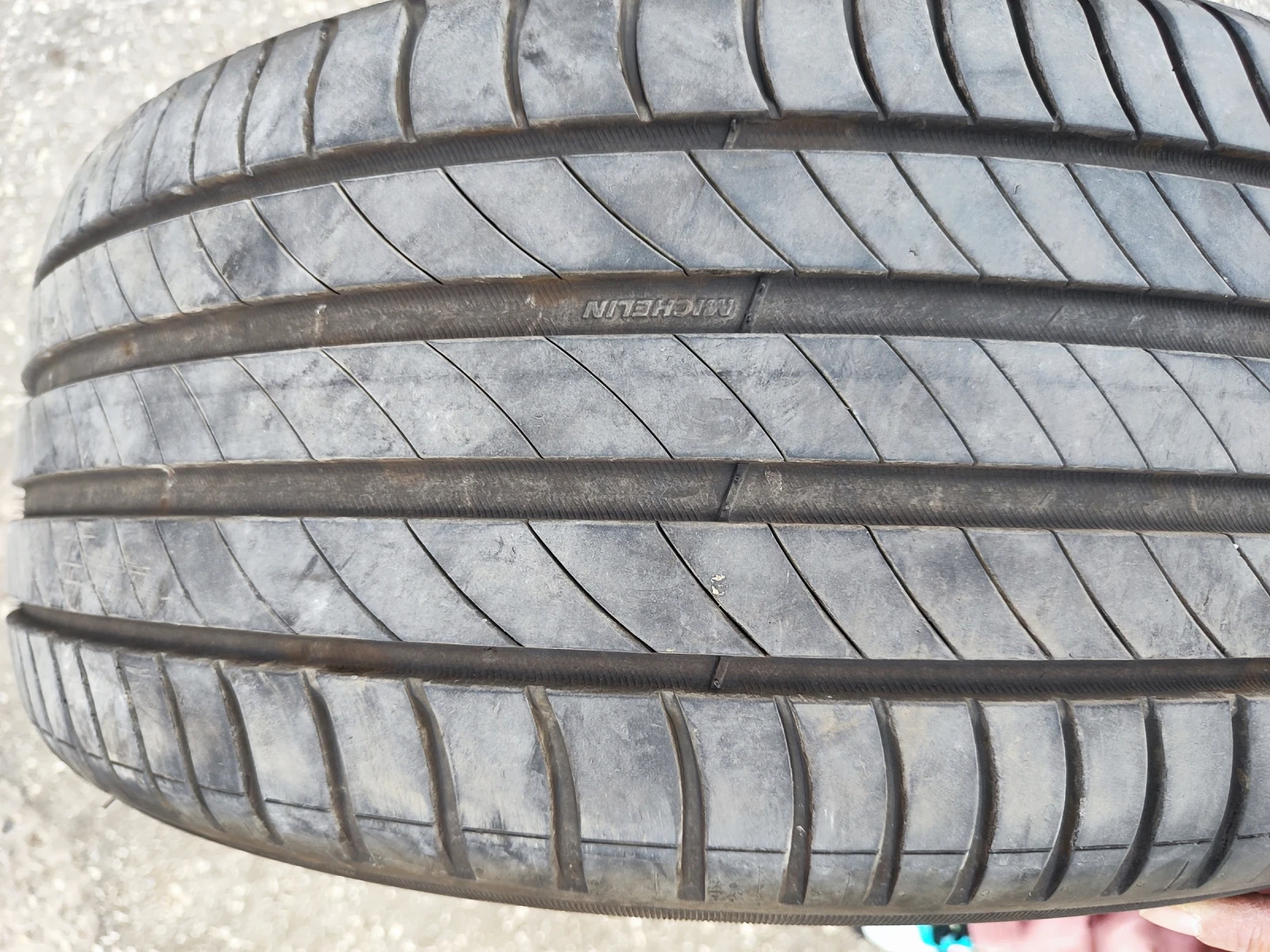  225/50R17 | Mobile.bg   6