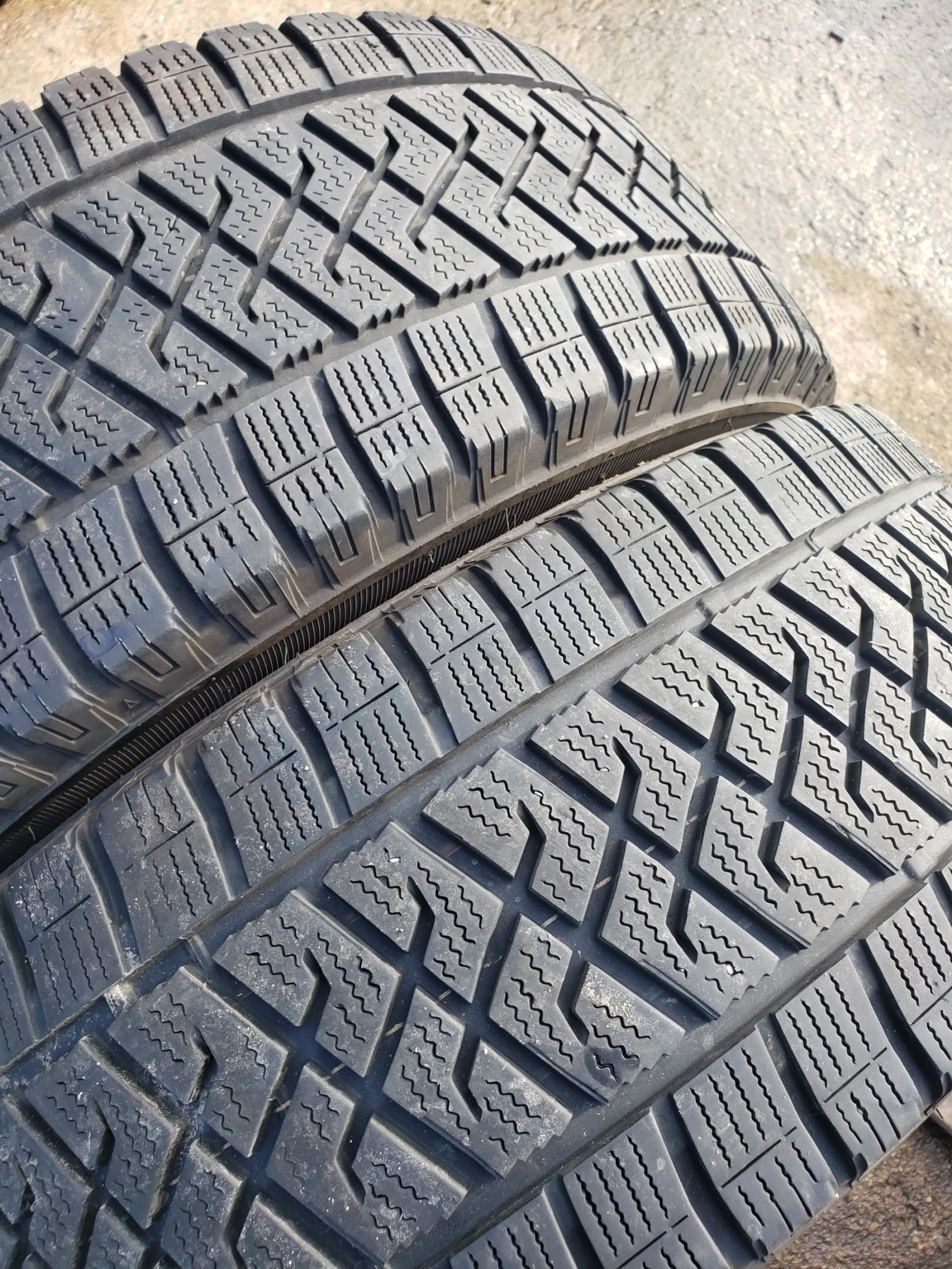  235/65R16 | Mobile.bg   3