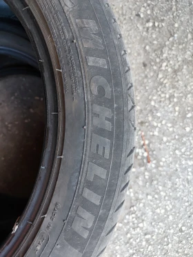  225/50R17 | Mobile.bg    2