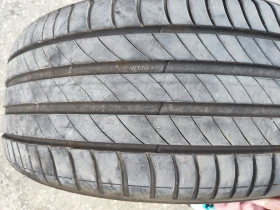  225/50R17 | Mobile.bg    6