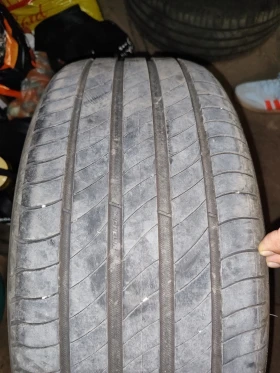  225/50R17 | Mobile.bg    11