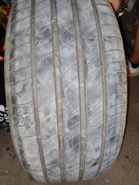  225/50R17 | Mobile.bg    14